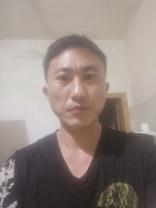 真爱无悔的第一张照片--上饶相亲服务中心