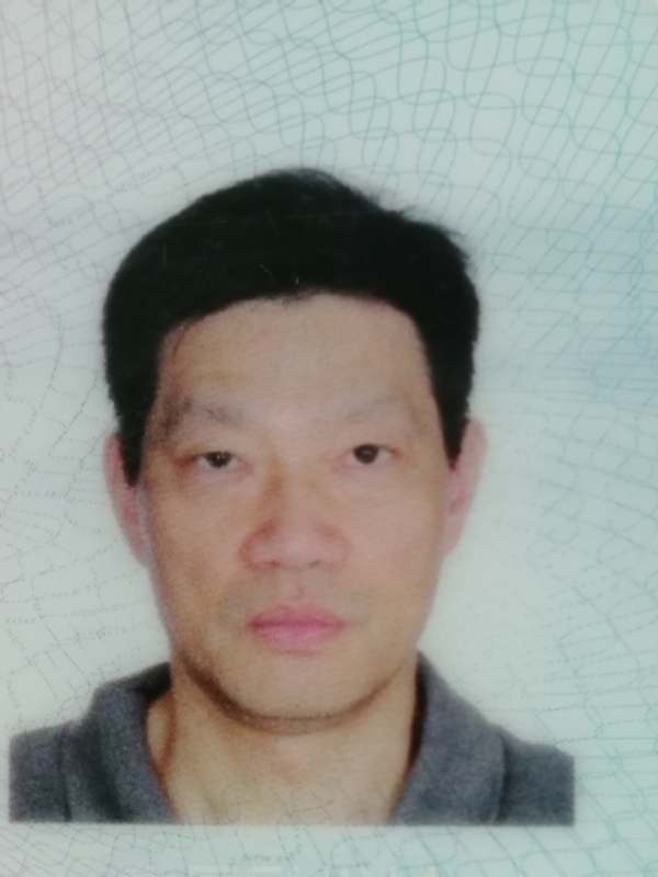 swym999的第一张照片--上饶相亲服务中心