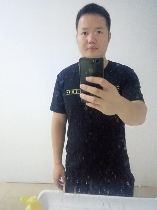 勇敢去爱的第一张照片--上饶相亲服务中心