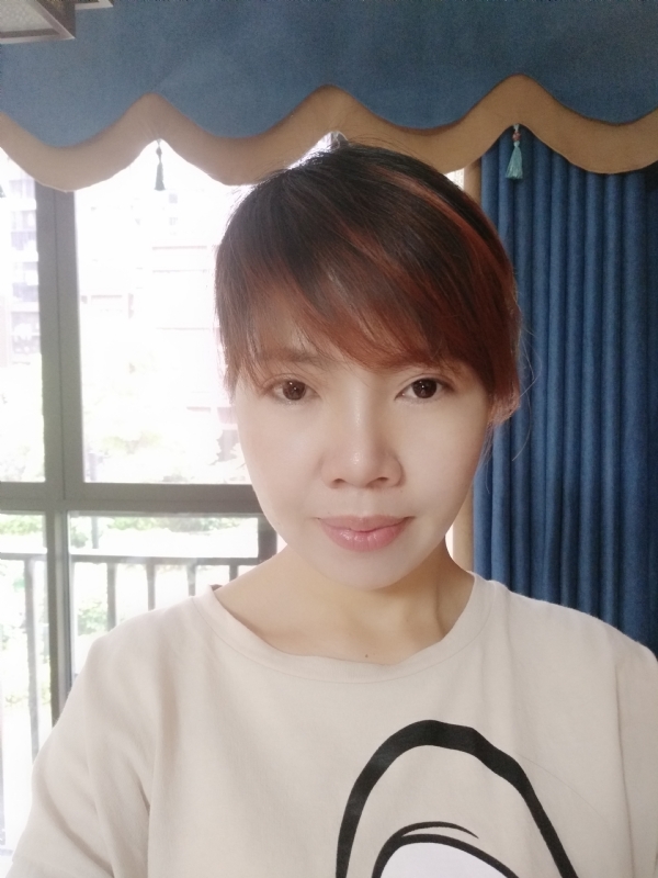 余生安好的第一张照片--上饶相亲服务中心