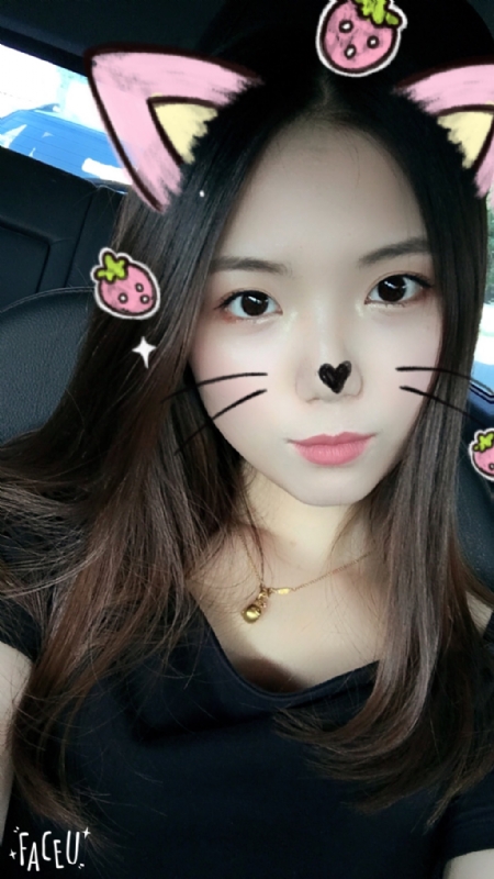 盛开的花朵的第一张照片--上饶相亲服务中心