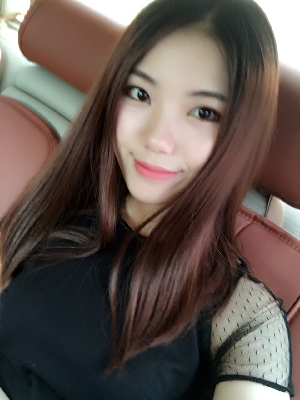 盛开的花朵的第二张照片--上饶相亲服务中心