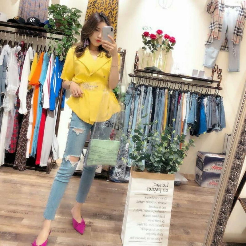 花絮的第一张照片--上饶相亲服务中心