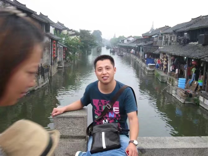 雪糕冰激凌的第一张照片--上饶相亲服务中心