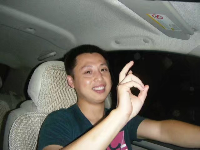 雪糕冰激凌的第二张照片--上饶相亲服务中心