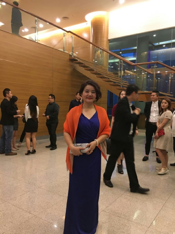 fang的第一张照片--上饶相亲服务中心