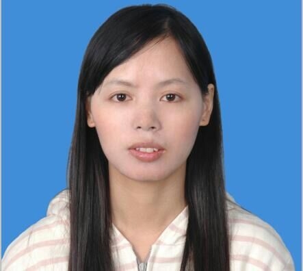 小小的第一张照片--上饶相亲服务中心