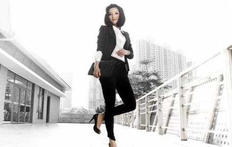 穆如清风的第一张照片--上饶相亲服务中心