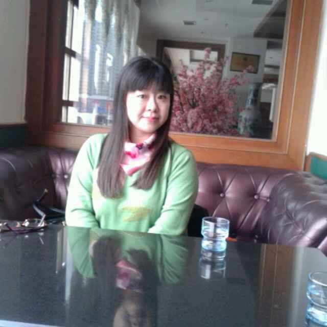 一叶轻舟的第一张照片--上饶相亲服务中心