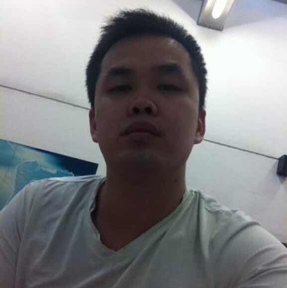 zhu的第一张照片--上饶相亲服务中心