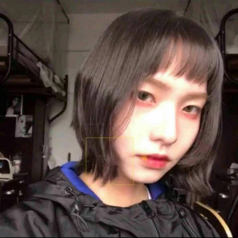 不忘初心1990的第一张照片--上饶相亲服务中心