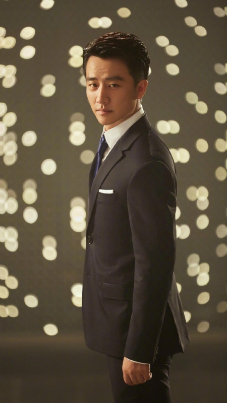 爱运动的兔子的第一张照片--上饶相亲服务中心