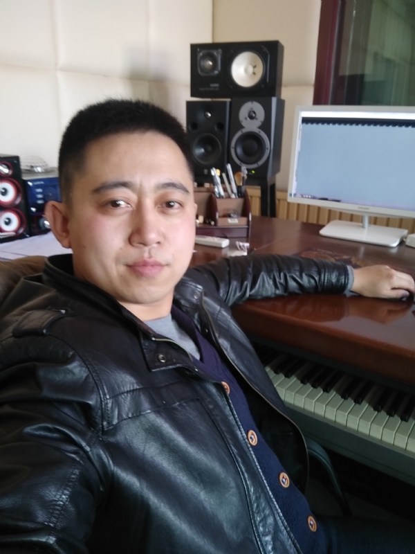 MrJing的第一张照片--上饶相亲服务中心