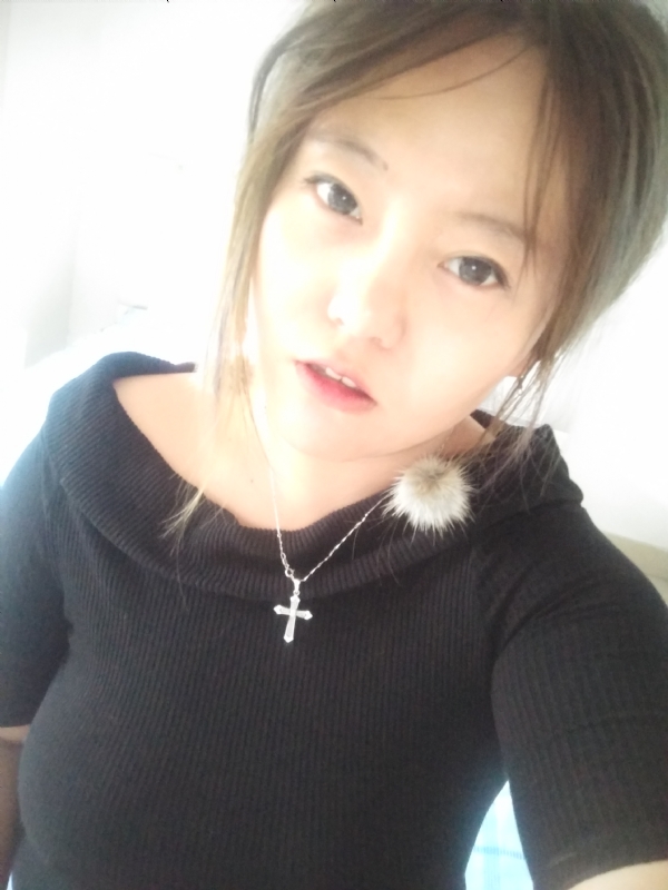 万水千山总是情的第一张照片--上饶相亲服务中心