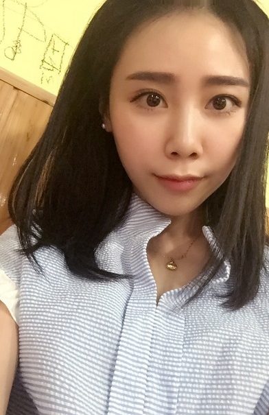 九亿少女的梦的第一张照片--上饶相亲服务中心