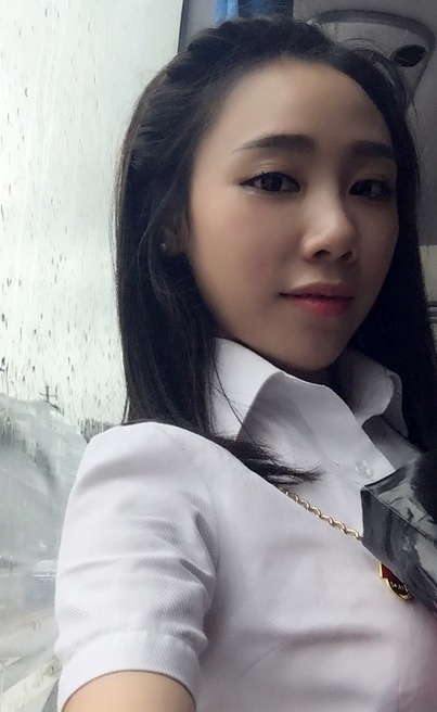 九亿少女的梦的第二张照片--上饶相亲服务中心