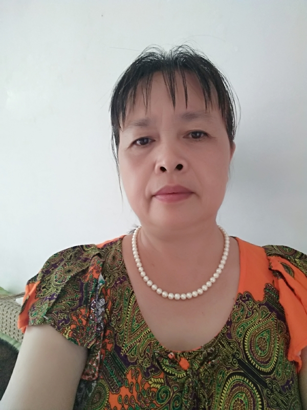 大自然的第一张照片--上饶相亲服务中心