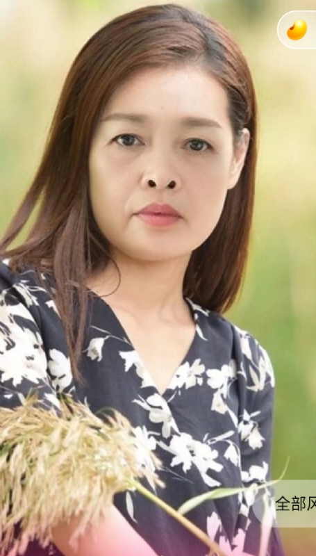 大自然的第二张照片--上饶相亲服务中心