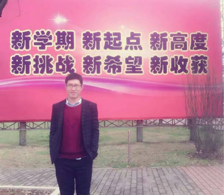 果子的第二张照片--上饶相亲服务中心