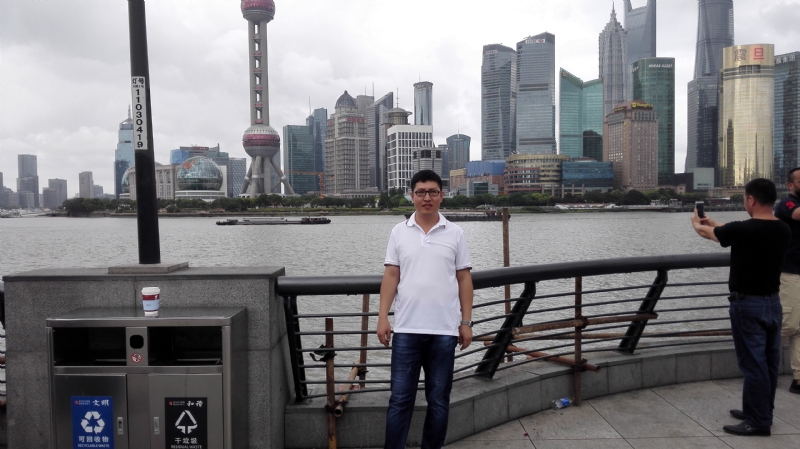 果子的第三张照片--上饶相亲服务中心