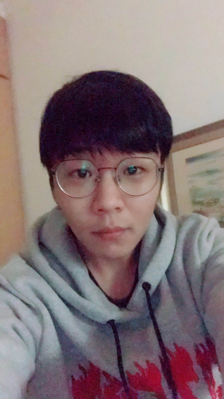 你的手机的第一张照片--上饶相亲服务中心