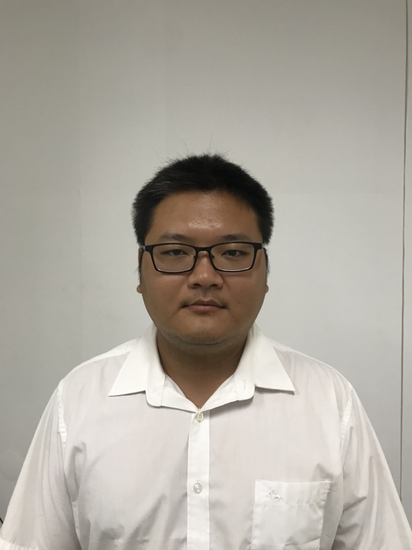 人生就是一个选择的第一张照片--上饶相亲服务中心