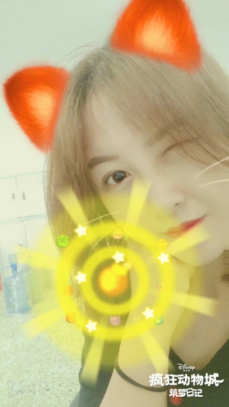 笑容的第一张照片--上饶相亲服务中心