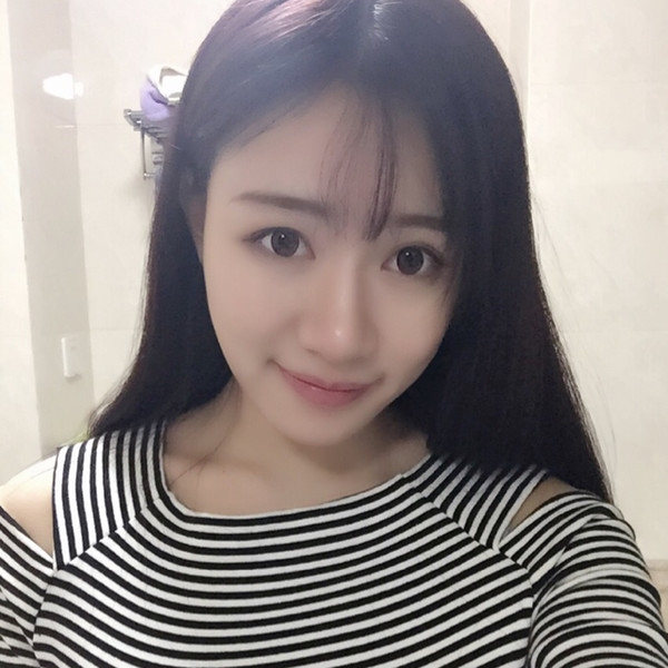 等猫的鱼的第二张照片--上饶相亲服务中心