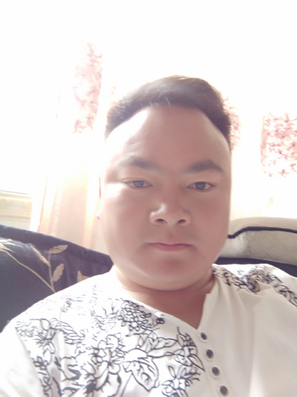 梦的使者的第一张照片--上饶相亲服务中心