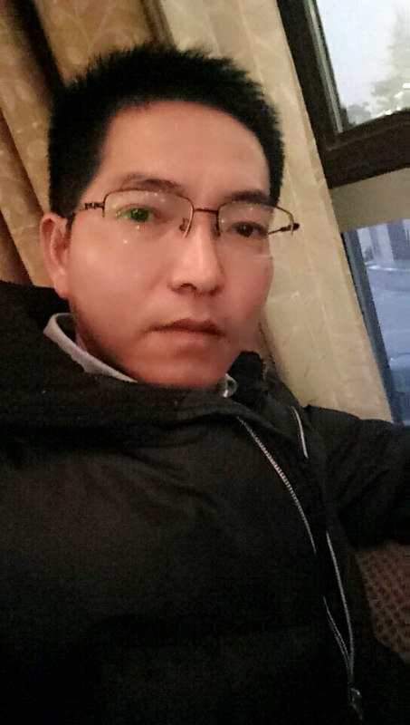 陌上花已缓缓开的第一张照片--上饶相亲服务中心