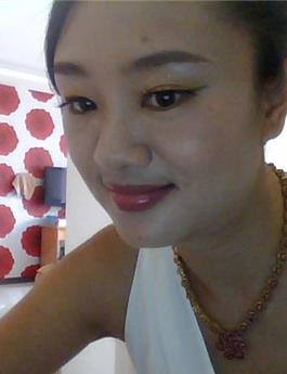 互相爱的第一张照片--上饶相亲服务中心