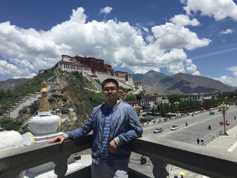 小丸子的第一张照片--上饶相亲服务中心