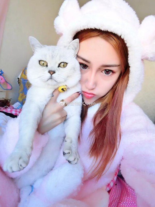 想嫁人的姑娘的第三张照片--上饶相亲服务中心