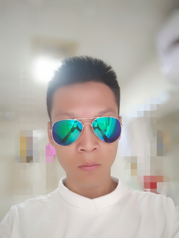 别来无恙的第一张照片--上饶相亲服务中心