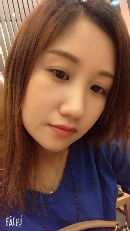 kaka的第一张照片--上饶相亲服务中心