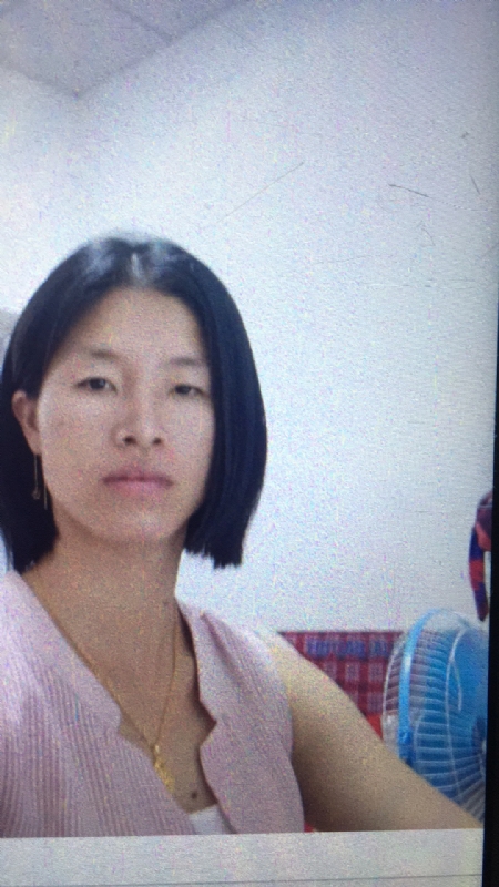 涅槃重生的第一张照片--上饶相亲服务中心