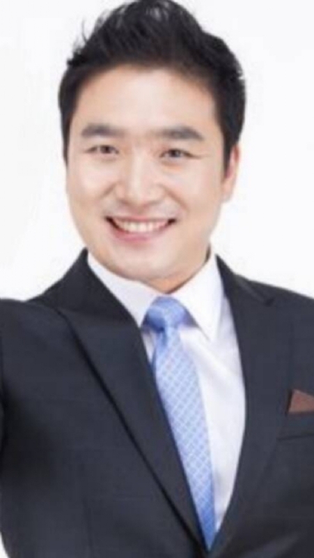 江河的第一张照片--上饶相亲服务中心