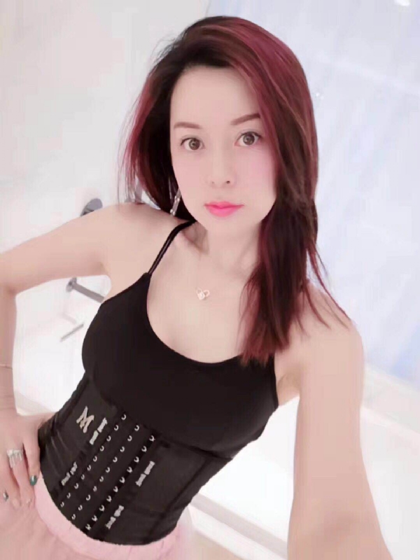 蔡云的第一张照片--上饶相亲服务中心