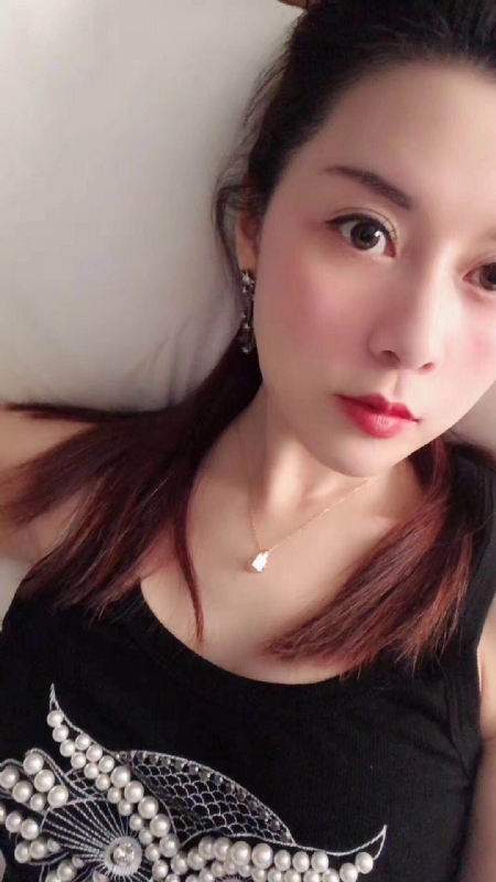 蔡云的第二张照片--上饶相亲服务中心