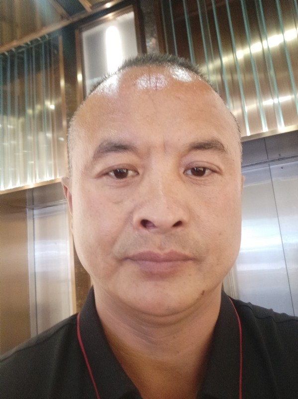 晨晨的第一张照片--上饶相亲服务中心