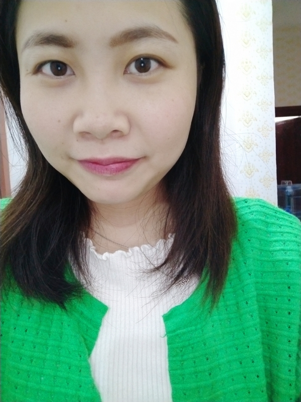 Tan的第一张照片--上饶相亲服务中心