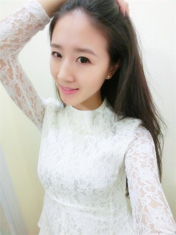 初久与歌的第一张照片--上饶相亲服务中心