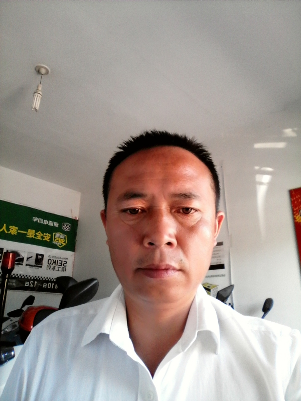 左手的第一张照片--上饶相亲服务中心