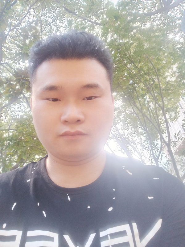 你知道我在等你吗的第一张照片--上饶相亲服务中心