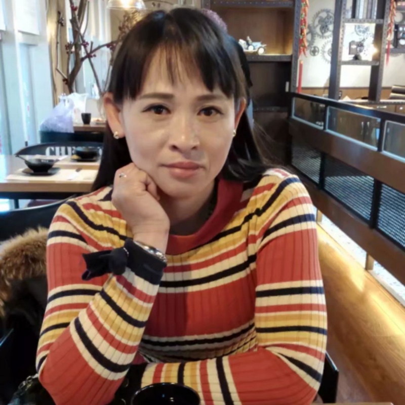 玫瑰花的第一张照片--上饶相亲服务中心