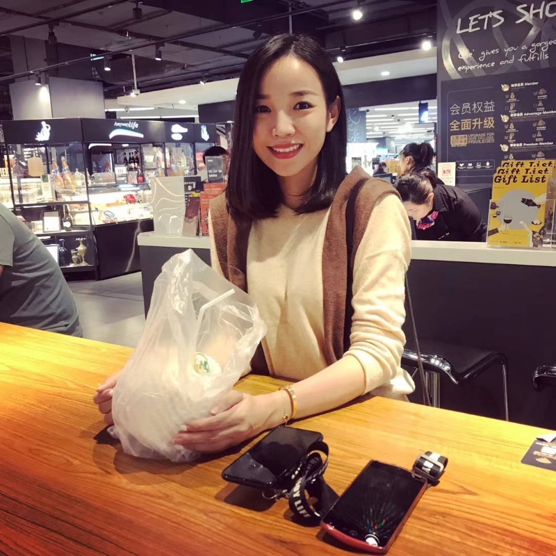 浅安时光的第一张照片--上饶相亲服务中心