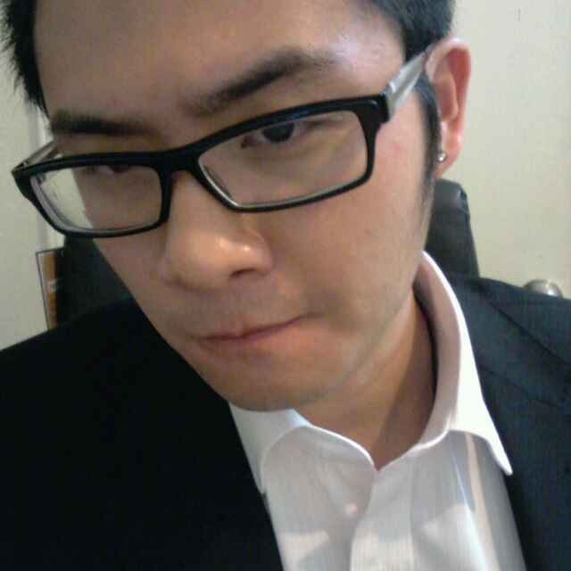 randywong的第一张照片--上饶相亲服务中心