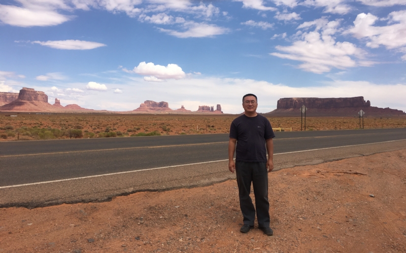 bucuo的第一张照片--上饶相亲服务中心