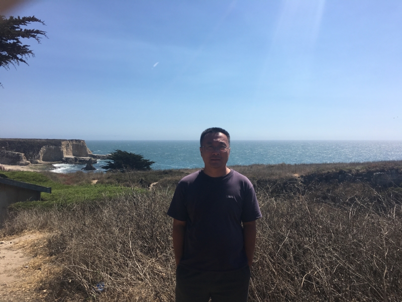 bucuo的第三张照片--上饶相亲服务中心