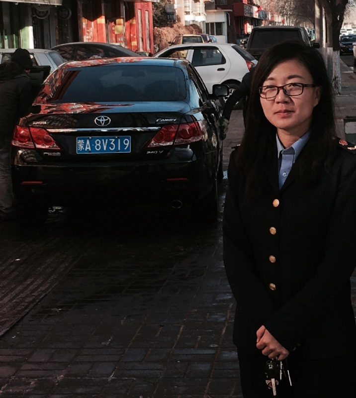 顺风顺水的第一张照片--上饶相亲服务中心